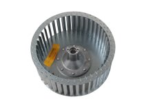 Blower Wheel Weishaupt Ø217 x 92 mm, Part Number: 21135308071, Alternative art.: We21135308071, We2113530807-1.