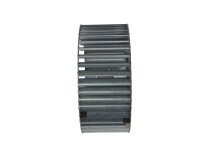 Blower Wheel Weishaupt Ø217 x 92 mm, Part Number: 21135308071, Alternative art.: We21135308071, We2113530807-1.. Фотография 7