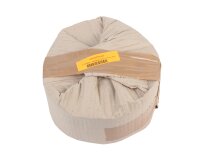 Blower Wheel Weishaupt Ø217 x 92 mm, Part Number: 21135308071, Alternative art.: We21135308071, We2113530807-1.. Фотография 11