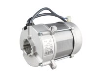 Motor Riello 606SE 0400, MPN: 3008506