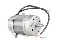 Motor Riello 606SE 0400, MPN: 3008506. Photo 2