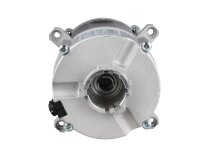 Motor Riello 606SE 0400, MPN: 3008506. Photo 3