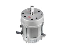 Motor Riello 606SE 0400, MPN: 3008506. Photo 4