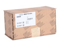 Motor Riello 606SE 0400, MPN: 3008506. Photo 7