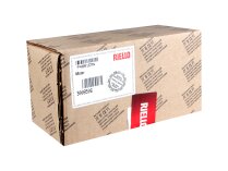 Motor Riello 606SE 0400, MPN: 3008506. Photo 5