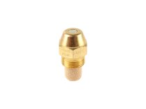 Oil nozzle Danfoss OD 0.50 / 60º S, Part Number: 030F6908, Alternative art.: 0081102, 13020880, 13021666, 1458267423, 111584.