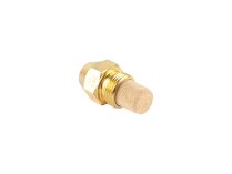 Oil nozzle Danfoss OD 0.50 / 60º S, Part Number: 030F6908, Alternative art.: 0081102, 13020880, 13021666, 1458267423, 111584.. Photo 2