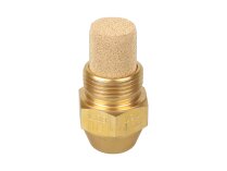 Oil nozzle Danfoss OD 0.50 / 60º S, Part Number: 030F6908, Alternative art.: 0081102, 13020880, 13021666, 1458267423, 111584.. Photo 3