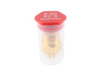 Oil nozzle Danfoss OD 0.50 / 60º S, Part Number: 030F6908, Alternative art.: 0081102, 13020880, 13021666, 1458267423, 111584.. Photo 5
