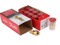 Oil nozzle Danfoss OD 0.50 / 60º S, Part Number: 030F6908, Alternative art.: 0081102, 13020880, 13021666, 1458267423, 111584.. Photo 6