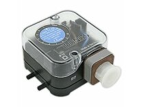Pressure switch Dungs LGW 10 A2 G3, Part Number: 222025, Alternative art.: 04041910, 37175069.