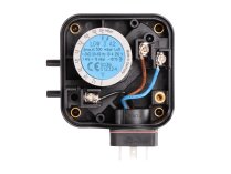 Pressure switch Dungs LGW 3 A2 G3, Part Number: 218444. Photo 6
