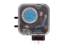 Pressure switch Dungs LGW 3 A2 G3, Part Number: 218444. Photo 2
