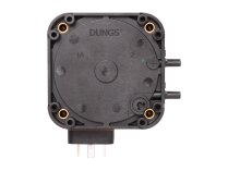 Pressure switch Dungs LGW 3 A2 G3, Part Number: 218444. Photo 7