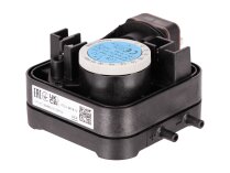 Pressure switch Dungs LGW 3 A2 G3, Part Number: 218444. Photo 5