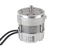 Motor Riello RHE 171T 7402, MPN: 3008865