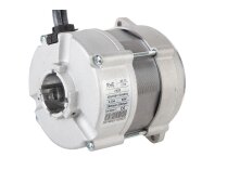 Motor Riello RHE 171T 7402, MPN: 3008865. Photo 3