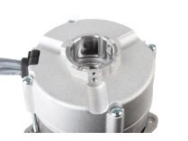 Motor Riello RHE 171T 7402, MPN: 3008865. Photo 6