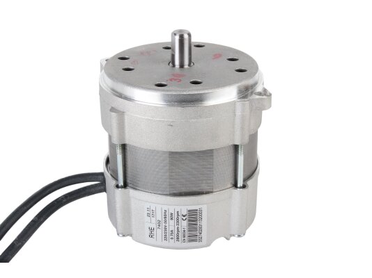 Motor Riello RHE 171T 7402, MPN: 3008865