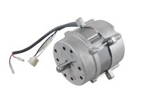 Motor Riello 603SE 0120, MPN: 3008938. Photo 2