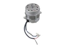 Motor Riello 603SE 0120, MPN: 3008938