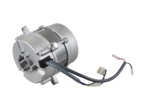 Motor Riello 603SE 0120, MPN: 3008938. Photo 4