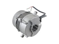 Motor Riello 603SE 0120, MPN: 3008938. Photo 5