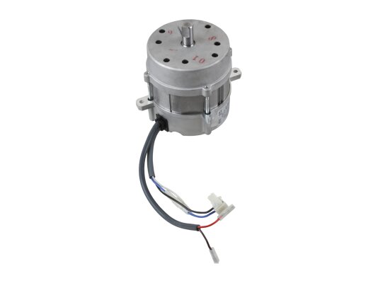 Motor Riello 603SE 0120, MPN: 3008938
