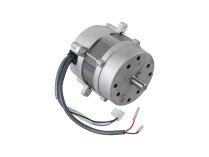 Motor Riello 603SE 0120, MPN: 3008938. Photo 3