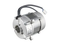 Motor Riello 602SE 0205, MPN: 3002851