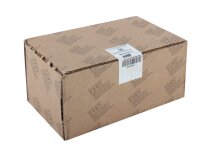 Motor Riello 602SE 0205, MPN: 3002851. Photo 7