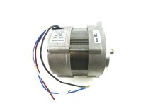 Motor Riello RH Y 110, MPN: 3013751