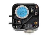 Pressure switch Dungs LGW 150 A2 M, Part Number: 272356. Photo 5