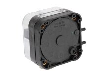 Pressure switch Dungs LGW 150 A2 M, Part Number: 272356. Photo 6