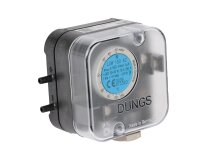 Pressure switch Dungs LGW 150 A2 M, Part Number: 272356. Photo 3