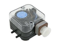 Pressure switch Dungs LGW 50 A2 G3, Part Number: 222024, Alternative art.: 37175015.