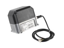 Actuator Weishaupt / Schneider Electric STE 50 1.2 Nm, Part Number: 651484, Alternative art.: We651484.. Photo 2