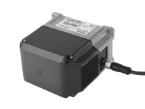 Actuator Weishaupt / Schneider Electric STE 50 1.2 Nm, Part Number: 651484, Alternative art.: We651484.. Photo 3