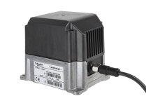 Actuator Weishaupt / Schneider Electric STE 50 1.2 Nm, Part Number: 651484, Alternative art.: We651484.