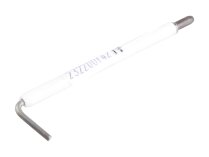 Ignition electrode Weishaupt 96 mm, Part Number: 23220014217, Alternative art.: We23220014217, 232 200 14 21 7.