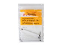 Ignition electrode Weishaupt 96 mm, Part Number: 23220014217, Alternative art.: We23220014217, 232 200 14 21 7.. Photo 4