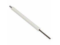 Ignition electrode Riello 194 mm, 3006906