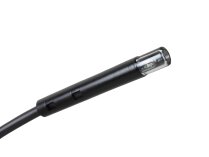 Photoresistive Flame Detector Weishaupt QRB1A-B110B70A, Part Number: 21110412082, Alternative art.: We21110412082.. Photo 3