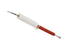 Ignition electrode Riello 100 mm, Part Number: 20039927