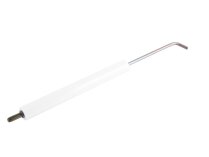 Ignition electrode Weishaupt, Part Number: 21831411027, Alternative art.: We21831411027, We2183141102-7.. Photo 3