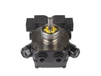 Burner Pump Suntec ATU V 45 R 9861 6P 0700I. Photo 7