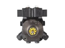 Burner Pump Suntec ATU V 45 R 9861 6P 0700I. Photo 5
