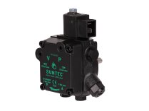Burner Pump Suntec AU V 47 L 9877 6P 0700