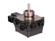 Burner Pump Suntec AU V 47 L 9877 6P 0700. Photo 7