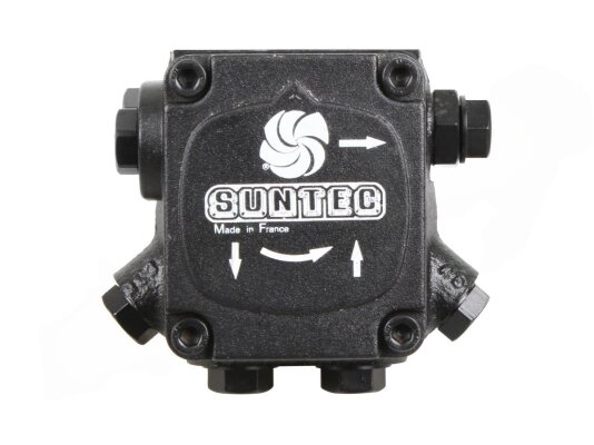 Burner Pump Suntec D 45 B 7347 3P